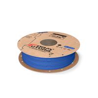 HIPS Filament EasyFil HIPS 1.75mm Dark Blue 750 gram 3D Printer Filament