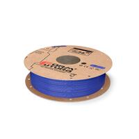 PLA Filament EasyFil PLA 1.75mm Dark Blue 2300 gram 3D Printer Filament