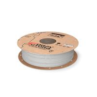 PLA Filament EasyFil PLA 1.75mm Light Grey 750 gram 3D Printer Filament