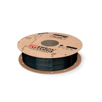 PETG Filament HDglass 1.75mm Blinded Black 2300 gram 3D Printer Filament