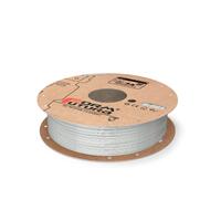 PETG Filament HDglass 1.75mm Blinded Light Grey 750 gram 3D Printer Filament