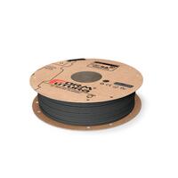 HIPS Filament EasyFil HIPS 2.85mm Black 750 gram 3D Printer Filament