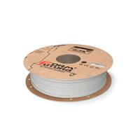 PLA Filament EasyFil PLA 2.85mm Light Grey 2300 gram 3D Printer Filament