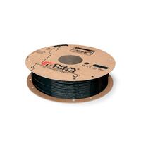 PETG Filament HDglass 2.85mm Blinded Black 4500 gram 3D Printer Filament