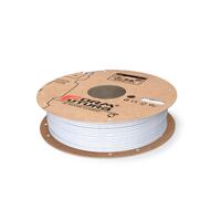 PETG Filament HDglass 2.85mm Blinded White 4500 gram 3D Printer Filament