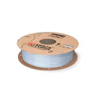 PETG Filament HDglass 2.85mm Fluor Clear Stained 750 gram 3D Printer Filament