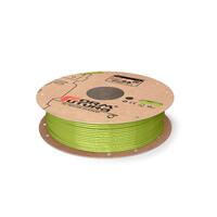 PETG Filament HDglass 2.85mm Blinded Light Green 750 gram 3D Printer Filament