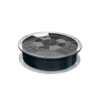 TPU Filament MD FLEX 2.85mm 500 gram Natural 3D Printer Filament