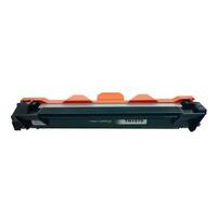 TN-1070 CT202137 Premium Generic Toner Cartridge