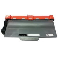 TN-3340 Premium Generic Toner Cartridge