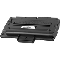 MLT-D109S Premium Generic Laser Toner Cartridge