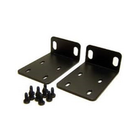 UNIVIEW NVR RACK BRACKET FOR NVR301 SERIES