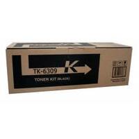 KYOCERA TK6309 Black Toner