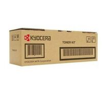 KYOCERA TK7314 Toner Cartridge