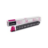 KYOCERA TK8804 Magenta Toner