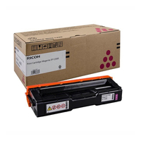 RICOH SPC250 Mag Toner Cartridge