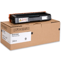 RICOH SPC252 Mag Toner Cartridge