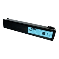 TOSHIBA TFC305PCR Toner Cyan