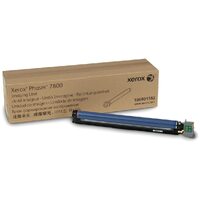 FUJI XEROX Phaser 106R01582 Image Unit