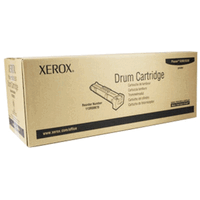 FUJI XEROX CT351053 Drum Unit