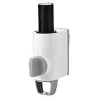 Atdec Arm Channel Clamp White