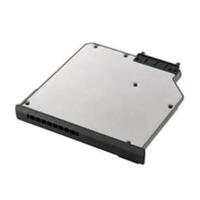 Panasonic Toughbook 55 - Universal Bay Module : Contacted SmartCard Reader