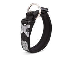 Whinhyepet Collar black - XS