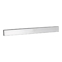 GOMINIMO Magnetic Knife Strip 30cm