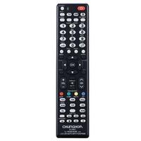 Universal TV Remote Control For Hisense LCD LED HDTV HD Smart UHD Plasma