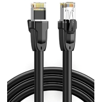 UGREEN 70329 Cat 8 Pure Copper Patch Cord Network Cable 2M