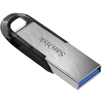 SANDISK 512GB SDCZ73-512G ULTRA FLAIR USB 3.0 FLASH DRIVE upto 150MB/s