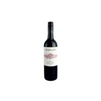 Heartland Shiraz 2020 750ml 14.5% Alc x 1