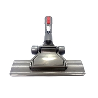 Flat Out head for Dyson CY22 CY23 Cinetic Big ball vacuum cleaners