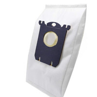 5 x Dust Bags for Electrolux UltraOne, UltraSilencer & Powerforce Range