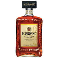 DISARONNO AMARETTO 700ML