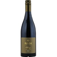 Spinifex Moppa Shiraz 2019