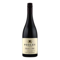 Pooley Pinot Noir 750ML