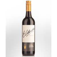 Elderton Ashmead Cabernet Sauvignon 750ML