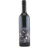 Garden of Earthly Delights Sangiovese 750ML