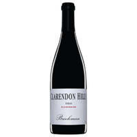 Clarendon HIlls Syrah