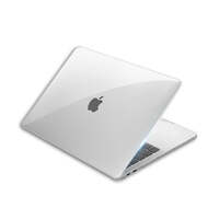 Premium High Quality 13.3'' Crystal Clear Case for 2021 New Macbook Air A2337 A2179 A1932