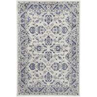 delicate-cassandra-blue-ivory-rug