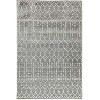 delicate-cassiday-grey-ivory-rug