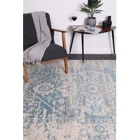 delicate-audrey-ivory-blue-rug