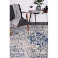 delicate-melissa-ivory-blue-rug