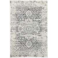 delicate-audrey-ivory-grey-rug