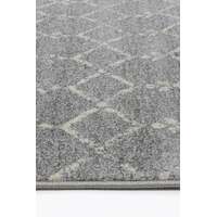 delicate-cassiday-grey-ivory-rug