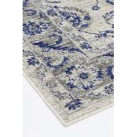 delicate-cassandra-blue-ivory-rug