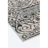 delicate-katherine-ash-ivory-rug