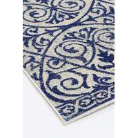 delicate-katherine-blue-ivory-rug